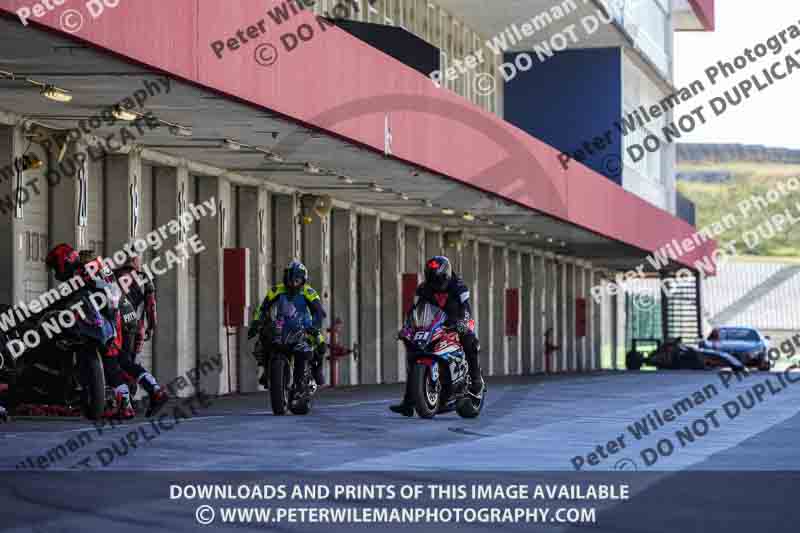 motorbikes;no limits;peter wileman photography;portimao;portugal;trackday digital images